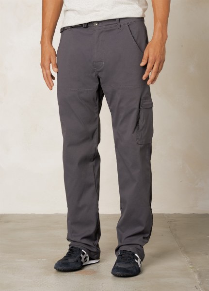 34 inseam joggers